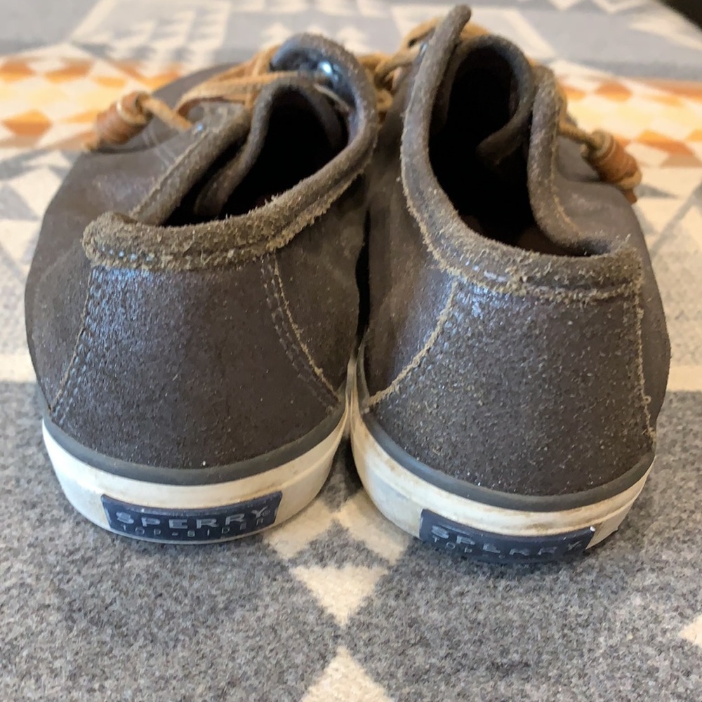 Sperry Top-sider - Picture 2 of 6